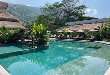 Villa-Quinta en  Chucuni, Ibagué, Tolima, Colombia