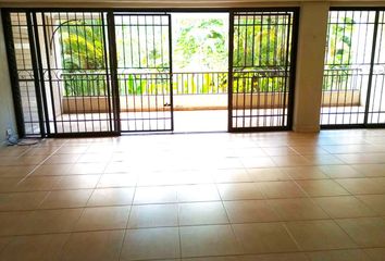 Apartamento en  Florida Nueva, Medellín