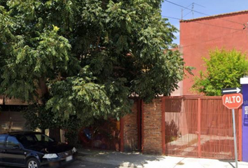 Casa en  Frijol, Tierra Buena, Aguascalientes, México
