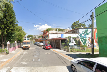 Casa en  Calle Valle De Los Sauces, Izcalli Del Valle, Buenavista, Estado De México, México