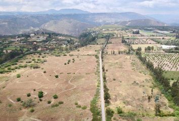 Terreno Comercial en  Puembo, Ecuador