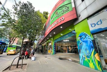 Local Comercial en  Alameda Occidente, Bogotá