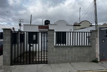 Casa en  Las Palmitas, Pachuca De Soto, Estado De Hidalgo, México