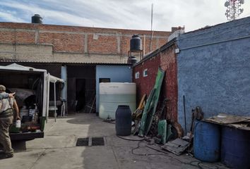 Lote de Terreno en  Santa María, Jalisco, México