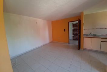 Apartamento en  Boston, Norte Centro Historico, Barranquilla, Atlántico, Colombia