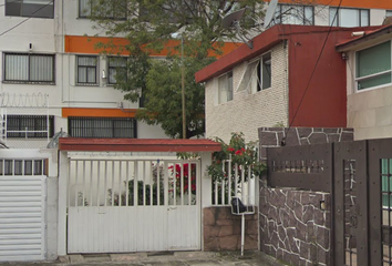 Casa en  Ciudad Satélite, Naucalpan De Juárez