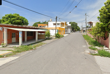 Casa en  Insurgentes Num 190, Rinconada, Veracruz, México