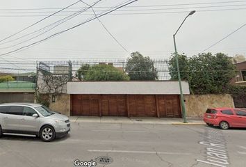 Casa en  Calle Juan Rodríguez 410, Residencial Colón Y Colonia Ciprés, Toluca De Lerdo, Estado De México, México