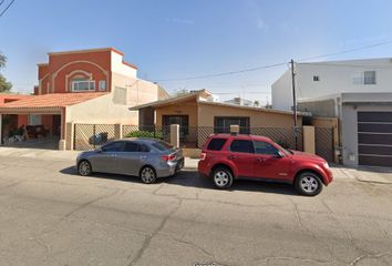 Casa en  Avenida Antonio De Mendoza, Prohogar, Mexicali, Baja California, México