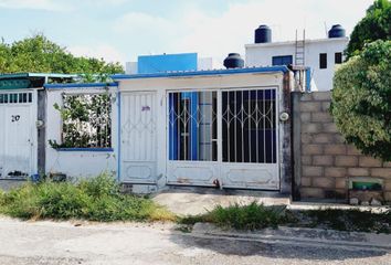 Casa en fraccionamiento en  Real Del Bosque, Tuxtla Gutiérrez