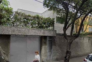 Casa en  Calle Gobernador Protasio Tagle 6, San Miguel Chapultepec Ii Sección, Ciudad De México, Cdmx, México