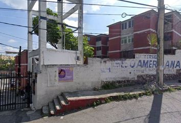 Departamento en  Del Artista 100, La Pradera, Cuernavaca, Morelos, México