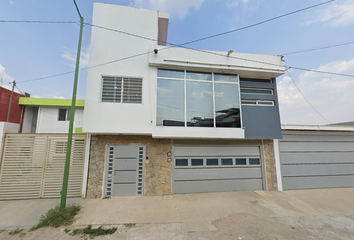 Casa en  Bugambilias, Tuxtla Gutiérrez