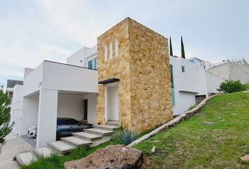 Casa en fraccionamiento en  Porta Fontana, León