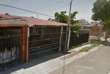 Casa en  Villa Del Real, Hermosillo, Sonora, México