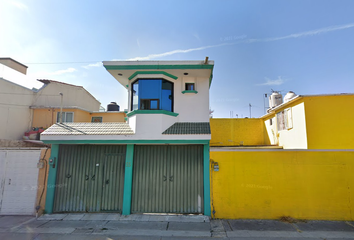 Casa en  El Portal, Jardines De La Hacienda, 54720 Cuautitlán Izcalli, Méx., México