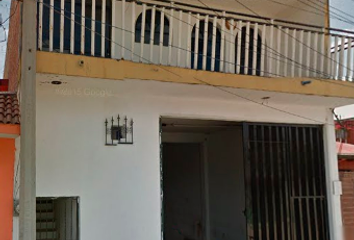 2 casas en remate bancario en venta en Nuevo Tulancingo, Tulancingo de ...
