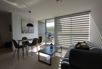 Apartamento en  Localidad Norte Centro Histórico, Barranquilla