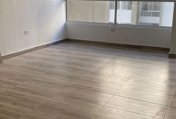 Apartamento en  Speranza - Ciudad Mallorquín, Carrera 22, Sabanilla De Montecarmelo, Barranquilla, Atlántico, Colombia