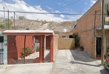 Casa en  Granada 280, Españita, San Luis Potosí, México