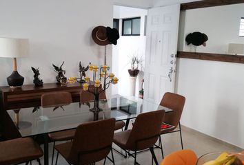 Departamento en  Tres Cantos Residencial, Avenida Tres Cantos, Campestre El Pilar, Puebla, México