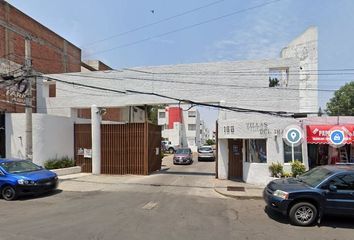 Departamento en  Avenida De La Libertad 100, Pedregal De Carrasco, Ciudad De México, Cdmx, México