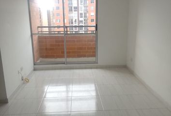 Apartamento en  Conjunto Residencial Murano - La Prosperidad, Carrera 24, Madrid, Cundinamarca, Colombia