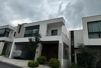 Casa en  Valle De Cumbres Premier, Nuevo León, México