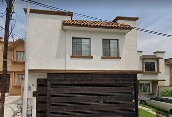 Casa en  Hda. Sta. Martha 4423, Pedregal Cumbres, Monterrey, Nuevo León, México