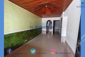 Casa en  Steven Rochela, Calle 24 A Sur, Villavicencio Sur, Villavicencio, Meta, Colombia