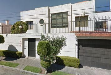 Casa en  Quito 802, Lindavista Nte., 07300 Ciudad De México, Cdmx, México