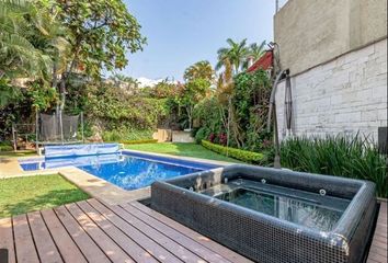 Casa en  Calle Río Nazas 28, Vista Hermosa, Cuernavaca, Morelos, México