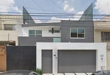 Casa en  Victoria, Guadalajara, Jalisco, México