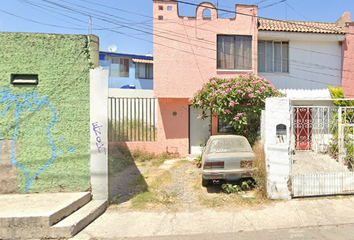 Casa en  Calle 22 De Junio 1959, Jardines De Los Belenes, Zapopan, Jalisco, México