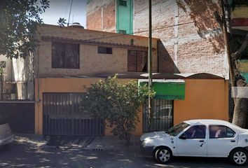 Casa en  Nueva Santa Maria, Azcapotzalco