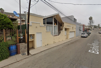 Casa en  Predio Para Vivienda Col Moderna, Bahía Asunción, Moderna, Ensenada, Baja California, México