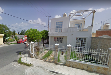 Casa en  Calle 71, Villa Magna, Sin Nombre De Colonia 28, Mérida, Yucatán, México