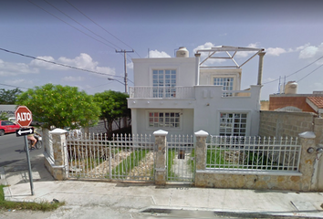 Casa en  Calle 71, Villa Magna, Sin Nombre De Colonia 28, Mérida, Yucatán, México