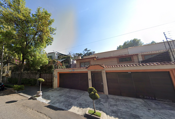 Casa en  Moras 1110, Florida, Ciudad De México, Cdmx, México