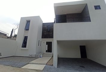 Casa en  Acapantzingo, Cuernavaca, Morelos, México