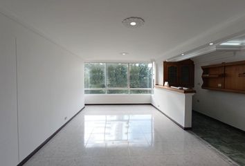 Apartamento en  Poblado, Medellín