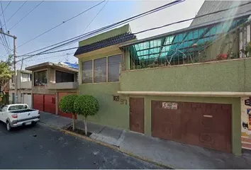 Casa en  Mz 023, Metropolitana 2da Sección, Ciudad Nezahualcóyotl, Estado De México, México