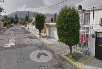 Departamento en  Monte Sinaí, Parque Residencial Coacalco, San Francisco Coacalco, Estado De México, México