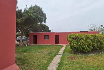 Casa en  Alto Laran, Chincha, Ica, Per
