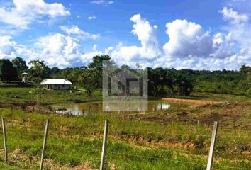 Terreno en  San Juan Bautista, Maynas, Loreto, Per