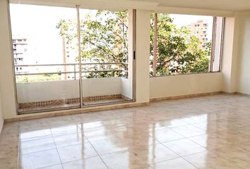 Apartamento en  Poblado, Medellín