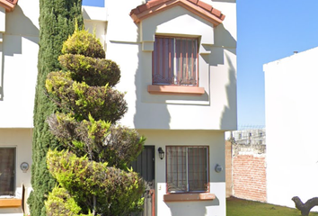 Casa en  Calle Río Papaloapan 1449, Coyula, Tonalá, Jalisco, México