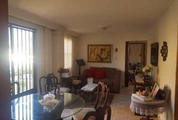 Apartamento en  Alto Prado, Norte Centro Historico, Barranquilla, Atlántico, Colombia