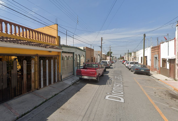 Casa en  Dionisio García Fuentes, Zona Centro, Saltillo, Coahuila De Zaragoza, México