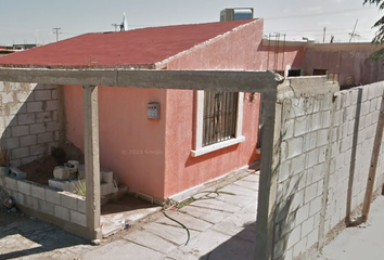 Casa en  Cda. Sta. Paula 864-20, Amistad, 27054 Torreón, Coah., México